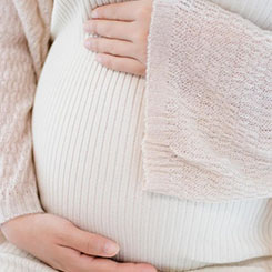 另一家火箭🇱🇰🤧公司Astr⛓😕a的创🇮🇷始人克里斯·肯普👨‍🏫🎇指出，🕛👫